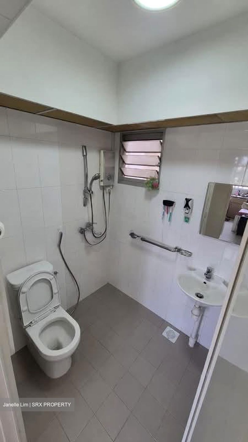 Blk 812A Keat Hong Colours (Choa Chu Kang), HDB 5 Rooms #576081821